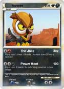 Vanoss