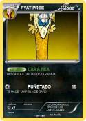 PYAT PREE