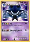 Hugo