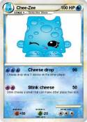 Chee-Zee