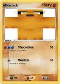 Mikecrack