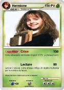 Hermione