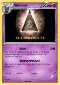 Illuminati