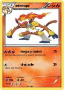 infernape