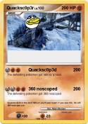 Quacksc0p3r