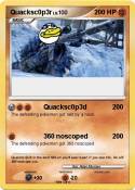 Quacksc0p3r