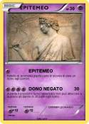 EPITEMEO