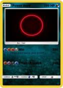Power Itself