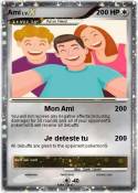 Ami