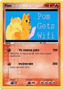 Pom
