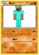 Steve