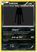 Enderman
