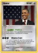 Obama