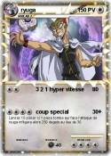 ryuga