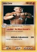 John Cena