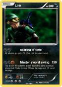 Link
