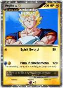 Vegito
