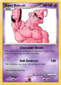 Super Buu