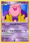 Fat Buu