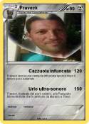 Fraveck