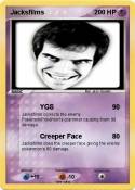 Jacksfilms