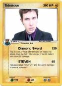 Tobuscus
