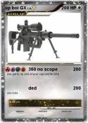 op boi GX