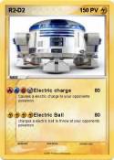 R2-D2