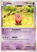 Kirby