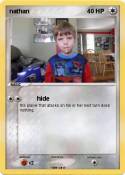 nathan