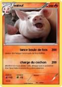 walouf
