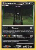 Enderman