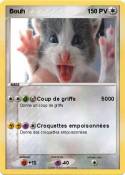 Bouh
