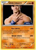 JOHN CENA!!!!!