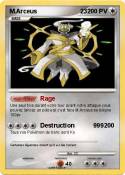 M.Arceus 23