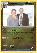 maryellen