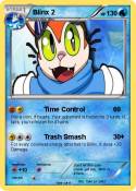 Blinx 2