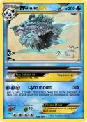 Glalie