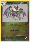 noivern