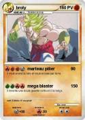 broly