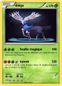 dialga