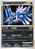 dialga