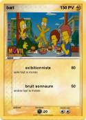 bart