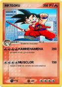 MATGOKU