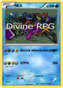 MLG