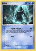 Aidos