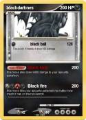 blackdarknes