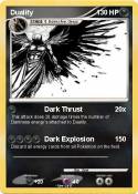 Duality