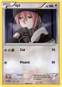 Vy2