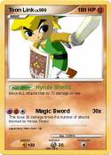 Toon Link